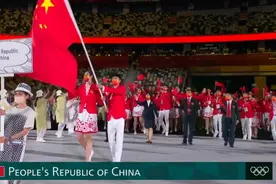 战胜中国乒乓球？韩乒协柳承敏：我能赢王皓，你们也可以赢中国队图片