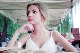 美女泛滥的拉脱维亚在冠状病毒流行的时候，当地经济和生活如何呢图片