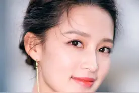 今天一次性说完！孙怡和李沁的长相区别到底在哪图片