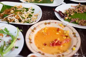 隔夜水、隔夜菜、隔夜茶、隔夜肉哪个不能吃？3个试验告诉你图片