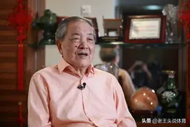 中国男篮历史上第一个外援，工资买不起手机图片