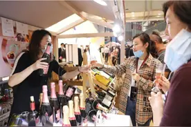 逻辑变了？天猫京东唯品会齐出手，今年双11有三点不一样图片