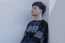 为什么cv羊仔会这么火？你不知道吗？图片