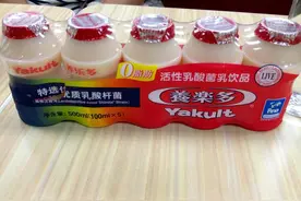 除汽车索尼，这些明明日本制造的产品，却冒充国货民族品牌赚大钱图片