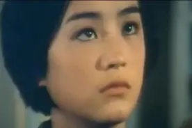 二十年后再看《窗外》才明白江雁容心里到底真爱谁图片
