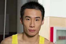奥运冠军女友诈骗半亿，王丽坤邹凯都中招，这个陈年瓜太刺激了图片
