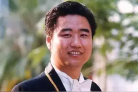 “好人没好报”？丛飞行善11年，救人无数，最后却家破人亡图片