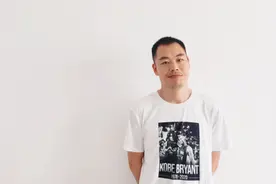 对话“20年后打老师”当事人：复仇没让我心生痛快，狱中读书使自己平静，对伤害学会释怀图片