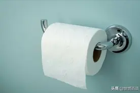 老外囤积卫生纸的原因分析，有一种害怕叫做恐慌性购买图片