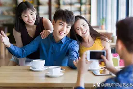 大学入党和没入党，有什么区别？看看入党的优势，再给你4个建议图片