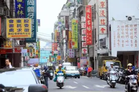 大陆正准备发起“最后总攻”？岛内情报头子分析出五种武统模式图片