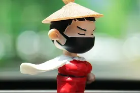 “想赚钱，你得逼自己一把”：认识这四点，懒惰其实是天性图片