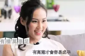 香港“房事”，每一个为房子挣扎的人真的是《有楼万事足》吗？图片