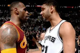 NBA 有哪些著名的话语？图片