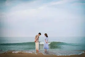 案例分析：如何挽回相爱7年的前女友？图片