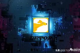 三个月投5家！美团疯狂加码投资芯片公司图片