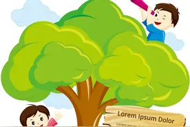小学语文知识大全(基础知识、文学常识、名句归纳—word下载打印图片