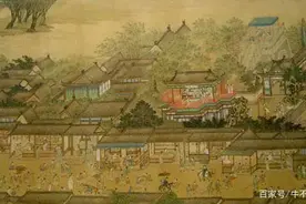 民间故事：《月老配姻缘》图片