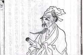 谁写的《琵琶行》《长恨歌》《卖炭翁》？图片