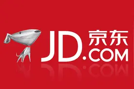 开挂了！靠着“爱哭”出道，杨超越居然比娜比更带货？图片