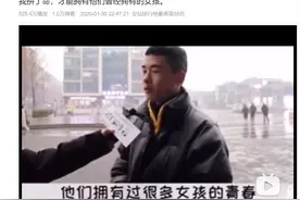 可能是B站有史以来被点赞最多的评论，这句话有没有击中你内心？图片