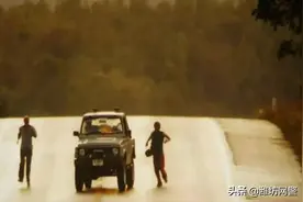 广东十块钱引发的血案：为什么“幸福”的人大多很谦卑？图片