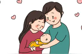吾家有女初长成，浓妆淡抹怎相宜？图片