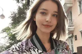 俄罗斯岳父来到中国，跟女婿喝了一回就哭了：东北人喝酒这么狠？图片