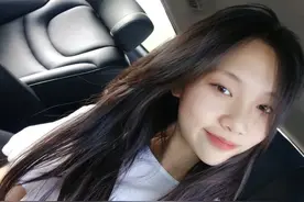 我的第一志愿选择新学道图片