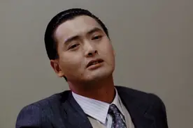 被称作“东方犹太人”,中国商帮之首“潮汕商帮”为什么如此强大?图片