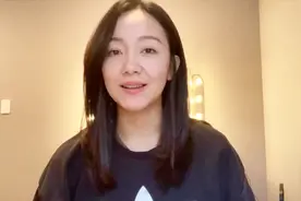 育儿达人教你如何训练小宝宝睡整宿觉，八个步骤让宝宝一觉到天明视频封面