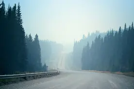 美人浴，玉身子图片