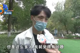 直播带货下单十几件，199的“MLB”不是真的？图片