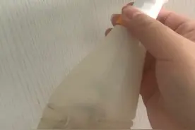 如果不小心被辣椒辣到了皮肤了，如何缓解疼痛图片