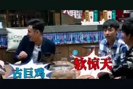 “污妖王”费玉清，“欺骗”观众长达40年，揭露至今未婚的秘密图片