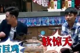 “污妖王”费玉清，“欺骗”观众长达40年，揭露至今未婚的秘密图片