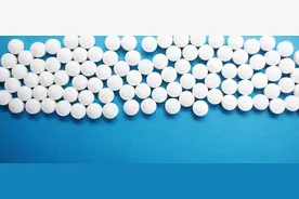 中国创新药表现亮眼 | 2020上半年NMPA批准新药大盘点图片