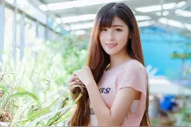 糗事爆笑闺蜜冷笑话，闺蜜请了五天假，要把男朋友带回来见家长图片