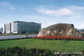 结合湖北高校讲学科和专业（13）——讲讲“电气工程”图片
