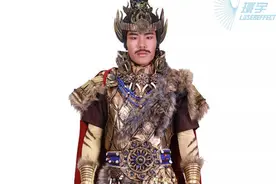 民间故事：云南为什么叫“滇”图片