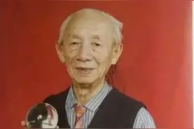 可见的经络现象与经络环皮部挑治法(由听课笔记整理) 胡军图片