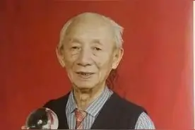 可见的经络现象与经络环皮部挑治法(由听课笔记整理) 胡军图片