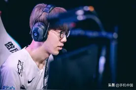 iG战队公布LPL夏季赛大名单 并没有Uzi 打野Leyan离队图片