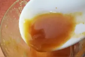 自制面膜，秋冬季节预防皮肤干燥图片