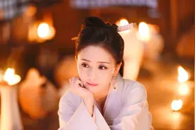 4次打胎，2度离婚，被孙红雷“抛弃”后，这位影后62岁仍单身图片