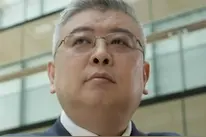 保险问道者 | 保险是家庭财富的稳定器图片