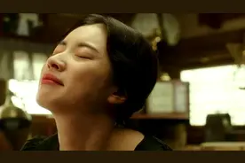 口述：丈夫的背叛，让我绝望想死，却差点害了我的一双儿女图片