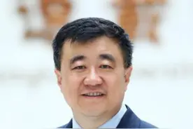 ​全面取消家庭作业？清华大学教授杨斌建议以“家庭”为“作业”图片