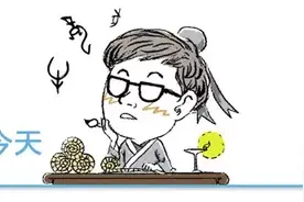 2020年3月14日历史上的今天图片