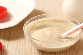 宝宝辅食第一步：9款热门宝宝米粉测评，干货分享图片